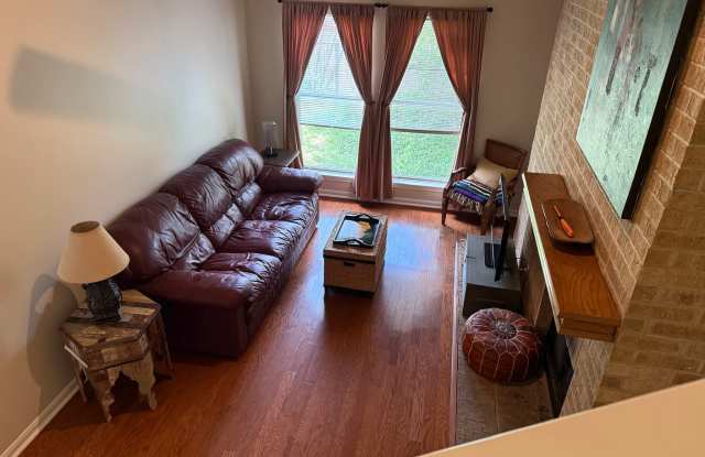 1506 Cinnamon Path photos photos