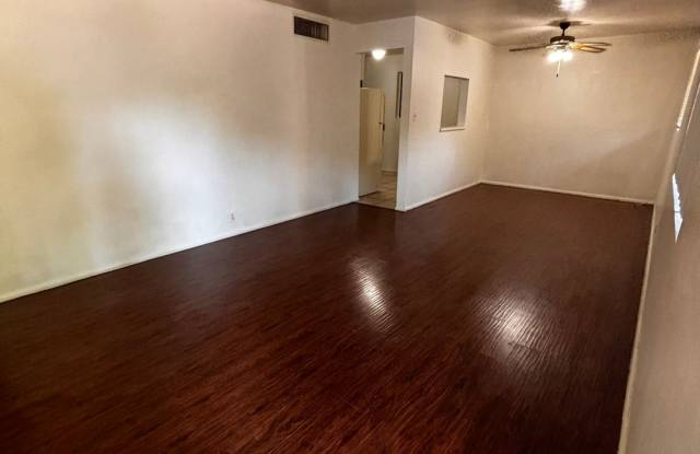 4 Bedroom House in Hudson Park photos photos