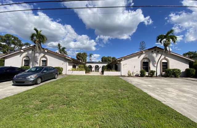 513 Southeast 24th Avenue photos photos