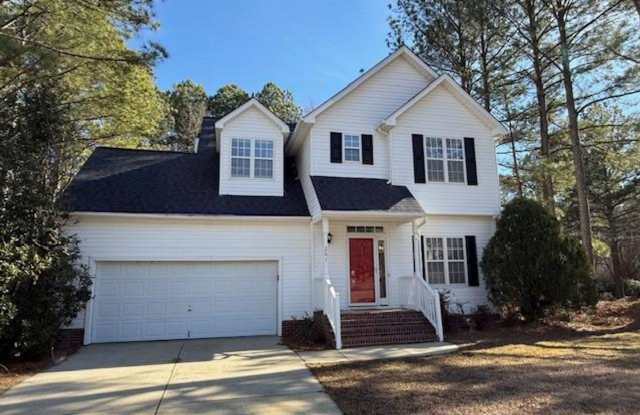 201 Holmby Court _ Bev Roberts Rentals and Property Management photos photos