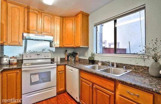 34791 Dorado Cmn, Fremont, CA, US, 94555 - 34791 Dorado Common, Fremont, CA 94555