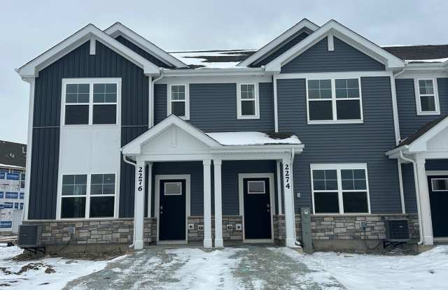 2274 Barbera Drive photos photos