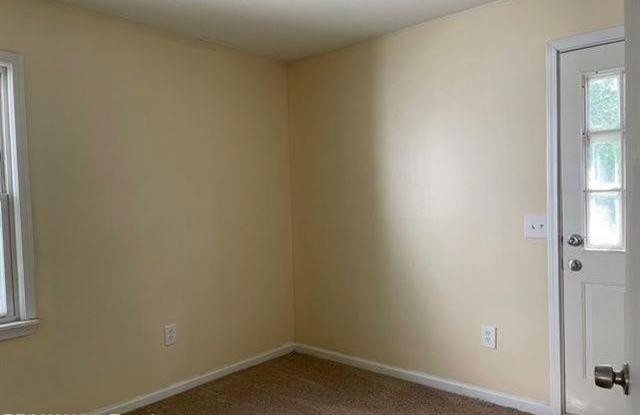 26638 Lenox Avenue Gallery 2