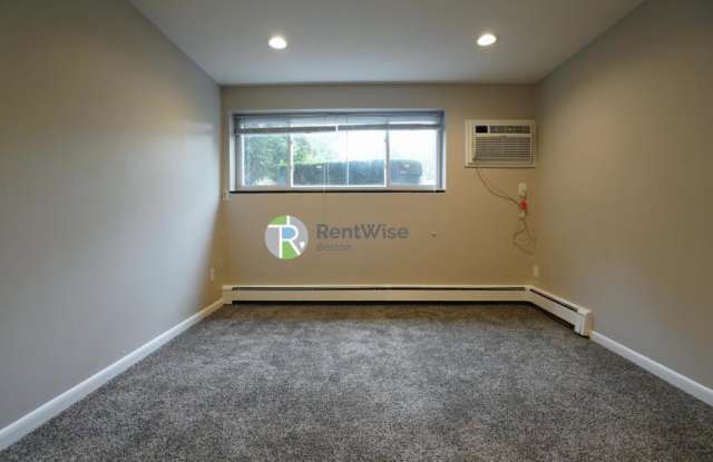 46 Park St. photos photos