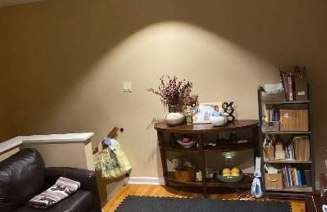 66-15 Park Drive East Gallery 2