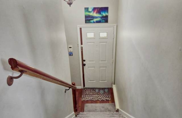 2 Bedroom Condo in East Windsor photos photos 2 Bedroom Condo in East Windsor photos photos