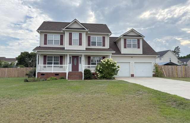 38 Checkmate Court photos photos