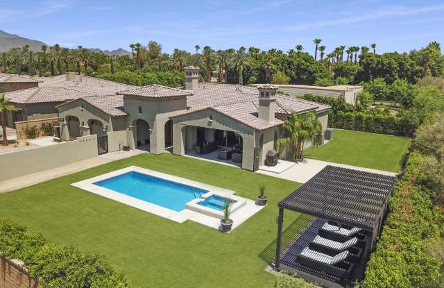 55100 Autumn Valley Court photos photos