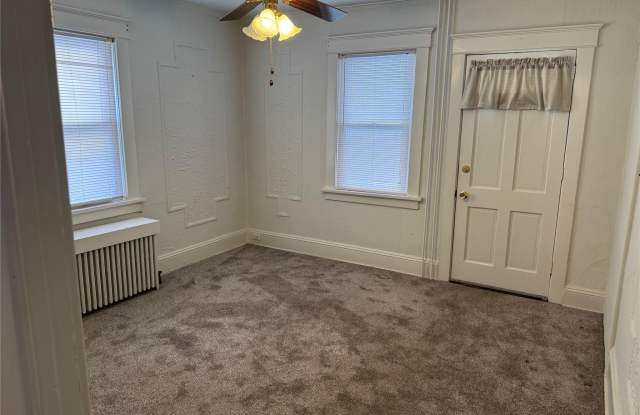 45 Smith Street photos photos 45 Smith Street photos photos