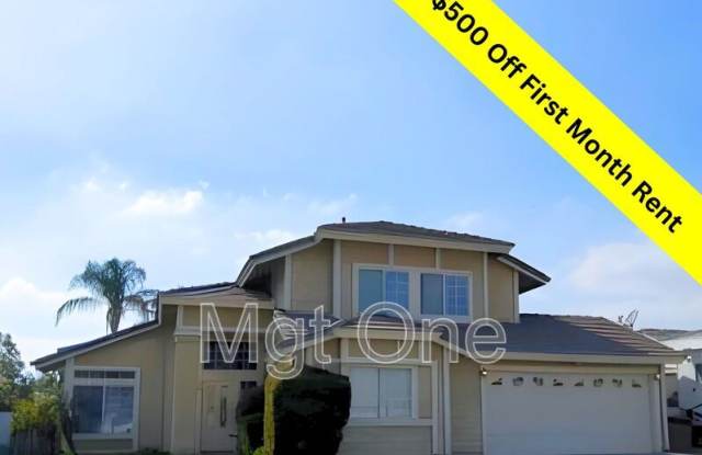 16767 Hollyhock Dr. photos photos