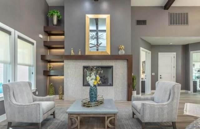 9343 FM 1560 N Gallery 4