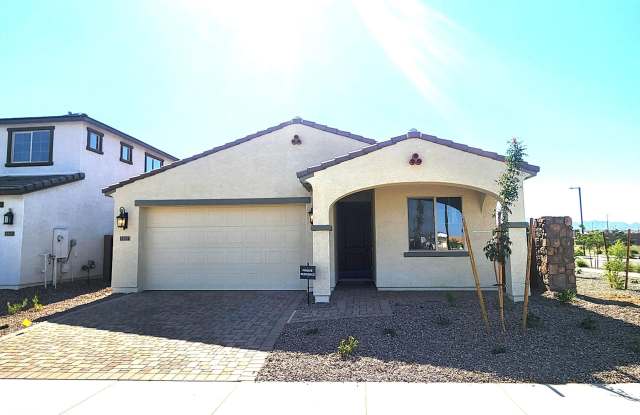 11214 N 168TH Drive photos photos