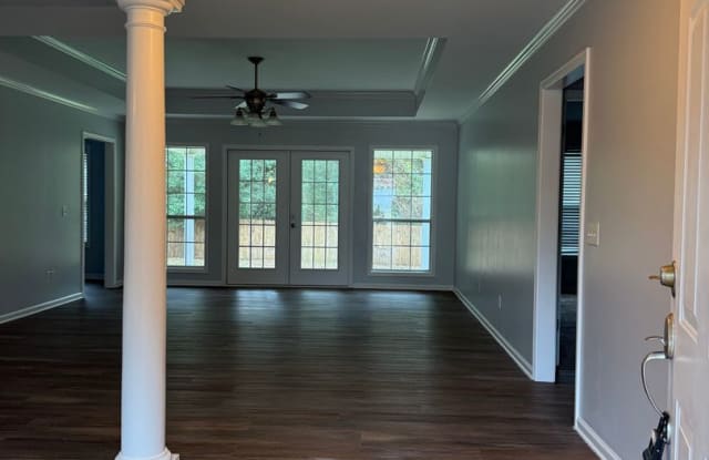 Coming Soon-  471 County Road 737 Gallery 3