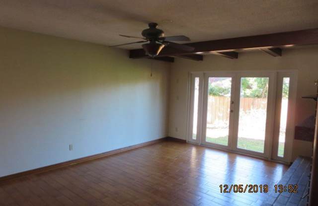 4500 Judy Court Gallery 3
