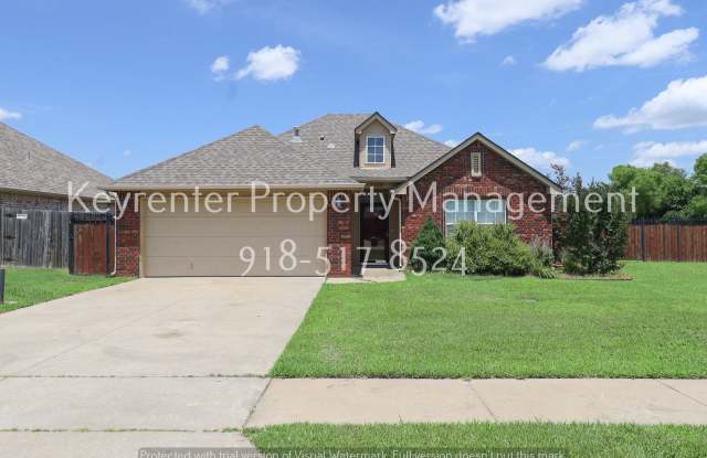 3 Bed | 2 Bath in Collinsville! photos photos