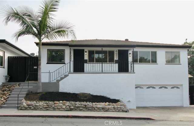 4687 Monroe photos photos