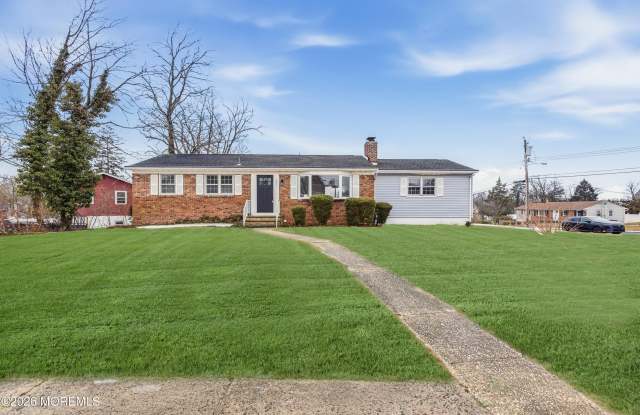 1041 Mulberry Place Gallery 2