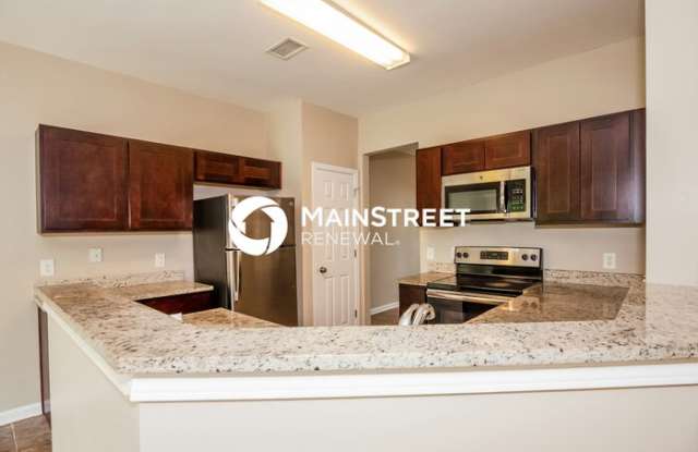 3138 Old Ironside Drive Gallery 4