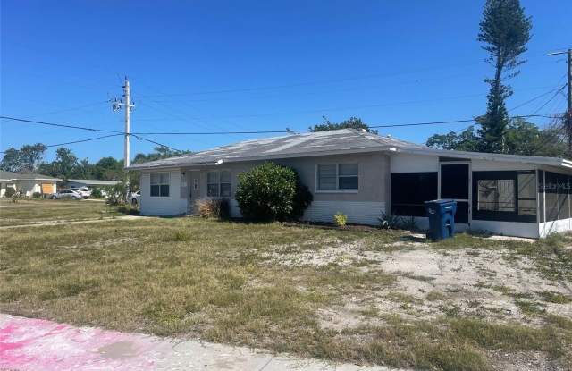 6411 26TH STREET W photos photos