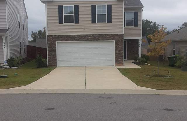 Charming Four Beroom Home in Southeast Columbia! photos photos Charming Four Beroom Home in Southeast Columbia! photos photos