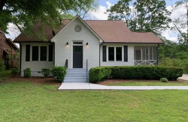 1962 Washington Road photos photos