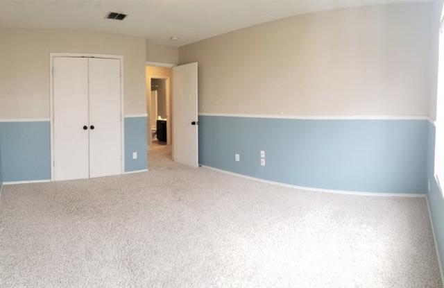 3912 Fox Run Drive Gallery 3