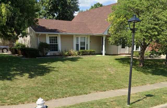 1153 Navaho Drive unit: A photos photos