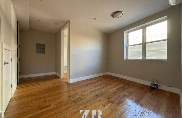 314 Park Avenue photos photos