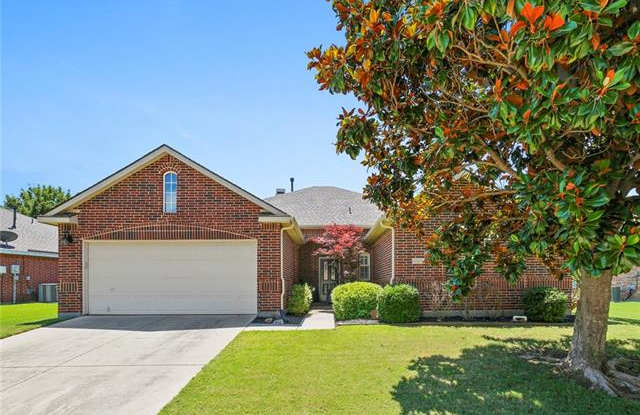 5307 Timber Park Drive Gallery 2
