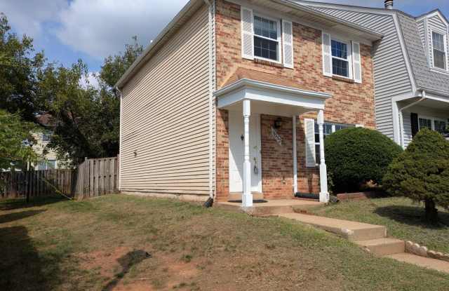 9032 WHISPERING PINE Court photos photos 9032 WHISPERING PINE Court photos photos