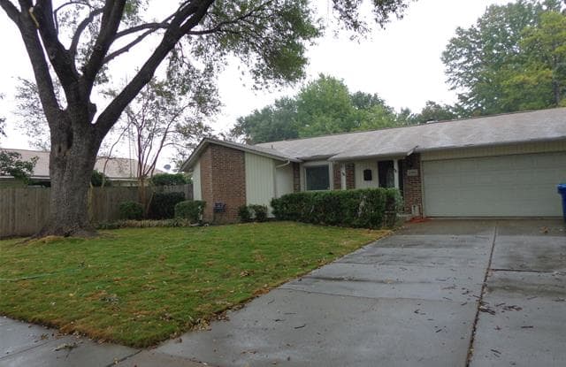 1704 Ridge Road - 1704 Ridge Road, Carrollton, TX 75006
