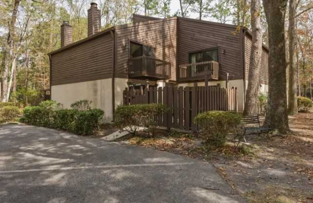 10407 Big Tree Circle West photos photos 10407 Big Tree Circle West photos photos