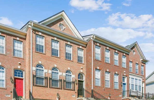 16368 GANGPLANK Lane photos photos