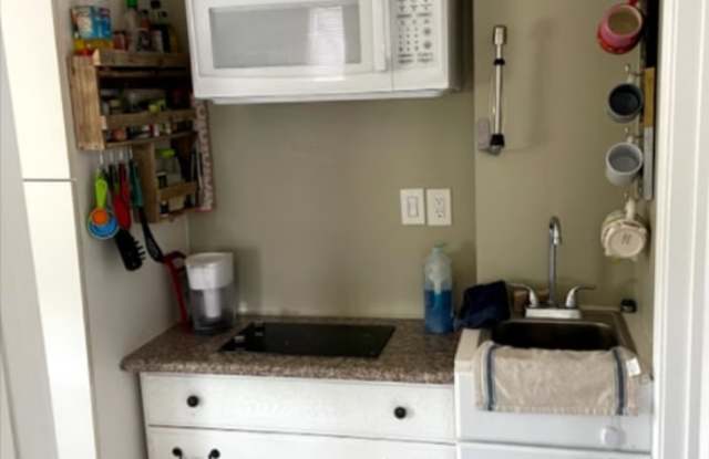 7187 Santa Lucia Cir Gallery 4