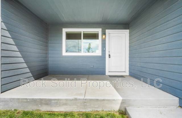1548 Danny Place - 1 Gallery 3