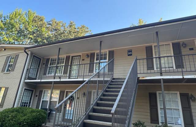 2BR/1BA For Rent photos photos