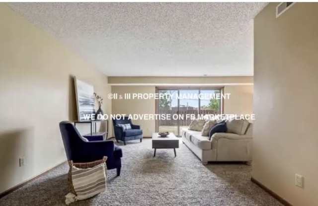 1107 Jeff Circle Gallery 4