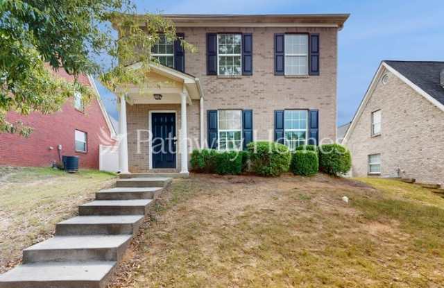 808 Winsap Drive photos photos 808 Winsap Drive photos photos