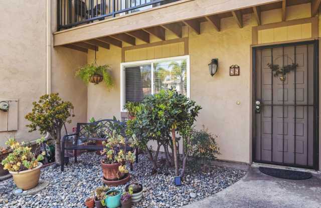 Beautifully Renovated Townhome-MUST SEE!!! photos photos Beautifully Renovated Townhome-MUST SEE!!! photos photos