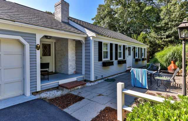 25 Embassy Lane photos photos