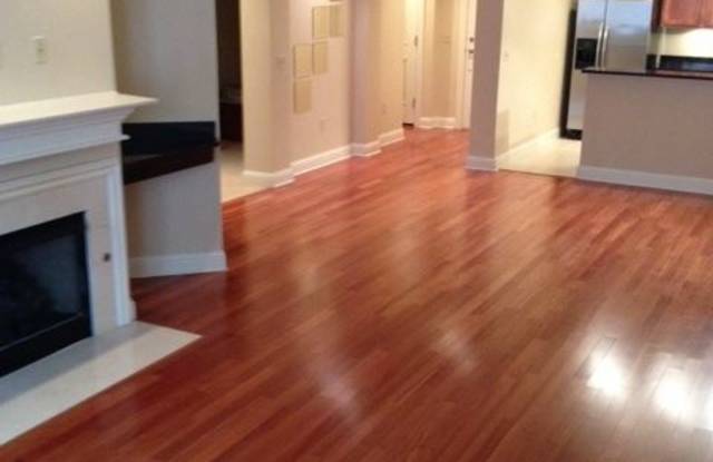 10210 Branson Landing Blvd, #10-210 - 10210 Branson Landing Boulevard, Branson, MO 65616
