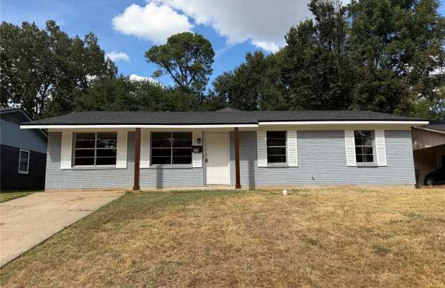 641 Kingridge Place Gallery 1