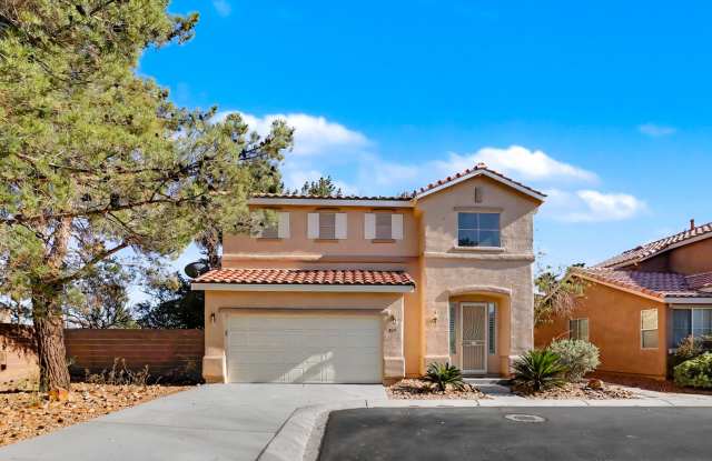 3 Bedroom Home In Gated Community Gallery 3