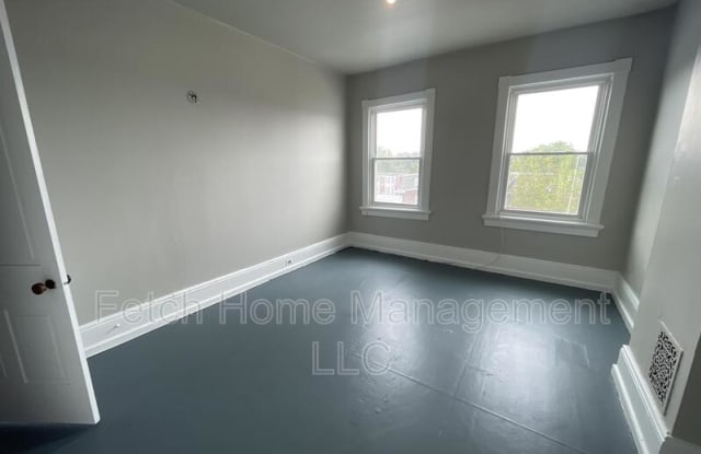 115 South 10th Street - 3 photos photos