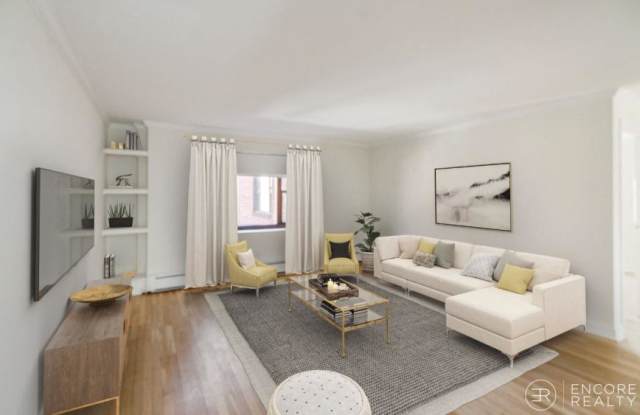 44 Harvard Ave. photos photos