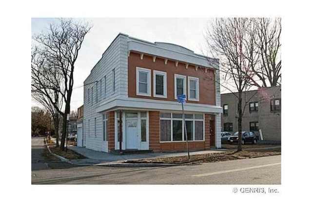 179 Atlantic Avenue photos photos