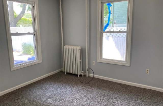 116 Wilson Avenue Gallery 3