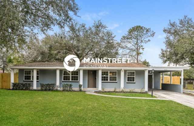 632 Ryan Avenue photos photos