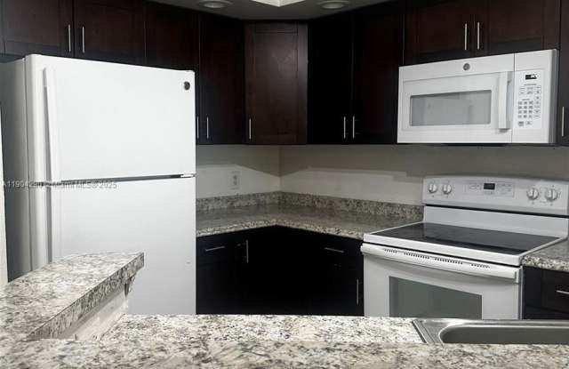 3360 N Pinewalk Dr N photos photos 3360 N Pinewalk Dr N photos photos