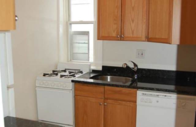 94 Brainerd Rd photos photos